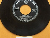 Single e presley - afbeelding 1 van  2