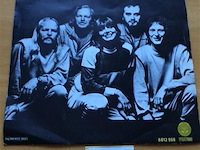 Single earth and fire - afbeelding 2 van  2