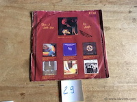 Single elo - afbeelding 2 van  2