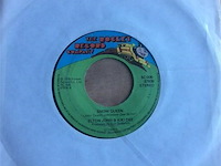 Single elton john & kiki dee - afbeelding 2 van  2