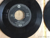 Single elvis presley 2stuks - afbeelding 2 van  3