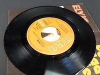 Single elvis - afbeelding 3 van  5