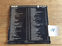 Single elvis - afbeelding 2 van  2