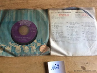 Single expo brood 2stuks - afbeelding 2 van  2