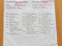 Single expo - afbeelding 2 van  2