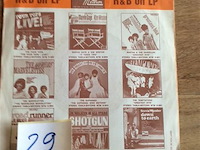 Single fantastic four - afbeelding 2 van  2