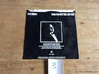 Single frank sinatra - afbeelding 2 van  2