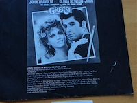 Single frankie valli - afbeelding 2 van  2