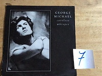 Single george michael