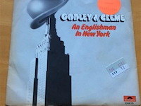 Single godley & creme - afbeelding 1 van  2