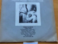 Single godley & creme - afbeelding 2 van  2