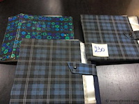 Single houders 3stuks ( 1 besch.) - afbeelding 1 van  1