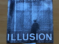 Single illusion - afbeelding 1 van  2