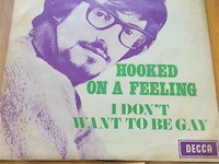 Single j king - afbeelding 1 van  1