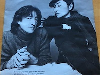 Single john lennon - afbeelding 1 van  2
