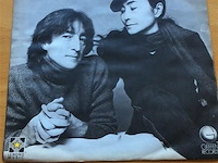 Single john lennon - afbeelding 2 van  2