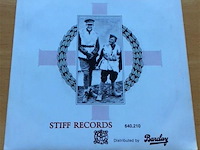 Single jona lewie - afbeelding 2 van  2