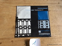 Single kim wilde - afbeelding 2 van  2