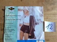 Single kylie - afbeelding 2 van  2