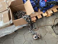 Single leg chain (3x) - afbeelding 3 van  5