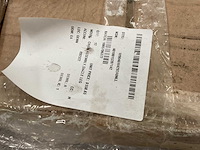 Single leg chain (3x) - afbeelding 2 van  5