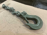 Single leg chain assembly - afbeelding 1 van  3
