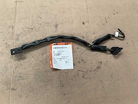 Single leg chain assembly - afbeelding 1 van  3
