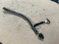 Single leg chain assembly - afbeelding 2 van  3
