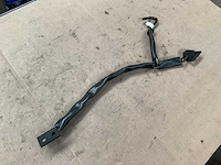Single leg chain assembly - afbeelding 3 van  3