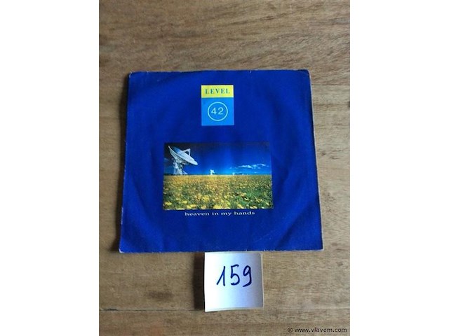 Single level 42 - afbeelding 1 van  2