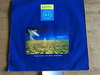 Single level 42 - afbeelding 1 van  2