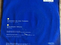 Single level 42 - afbeelding 2 van  2