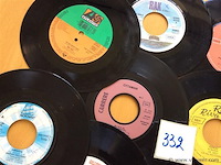 Single lot divers - afbeelding 3 van  4