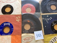Single lot divers - afbeelding 2 van  3