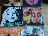 Single lot - afbeelding 1 van  2