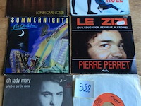 Single lot - afbeelding 1 van  2