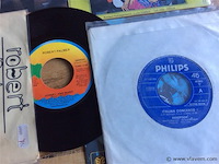 Single lot - afbeelding 2 van  2