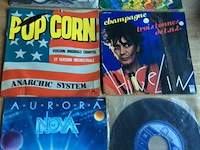 Single lot - afbeelding 1 van  2