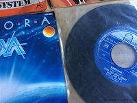 Single lot - afbeelding 2 van  2