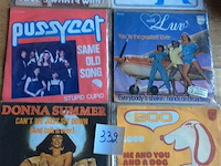 Single lot - afbeelding 1 van  2