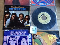 Single lot - afbeelding 1 van  2