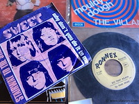 Single lot - afbeelding 2 van  2