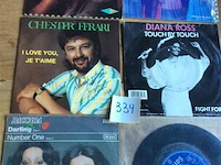 Single lot - afbeelding 1 van  2