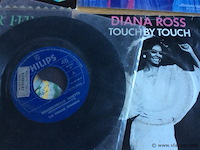 Single lot - afbeelding 2 van  2