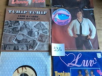 Single lot - afbeelding 1 van  2