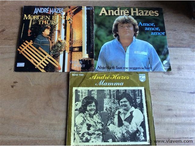 Single lot - afbeelding 1 van  2