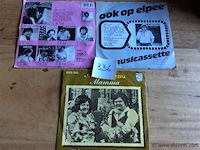 Single lot - afbeelding 2 van  2