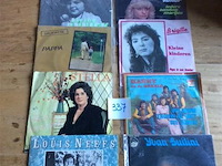 Single lot - afbeelding 1 van  3