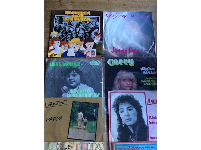 Single lot - afbeelding 2 van  3