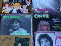 Single lot - afbeelding 2 van  3